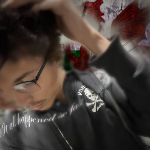 ᒿᦓςย๓̶̫̮͉̱͔̲̺̯͇͎̉๓̵̛̼̎̐͒͑̇̎ץ̶̛̛̟͈̭̠̘̞͚̝̔͐̌͋͋̎͠ͅ