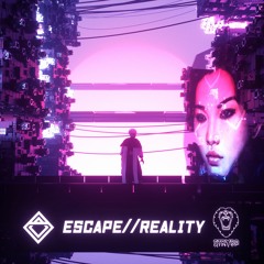 Mataio & Strybo - Escape Reality
