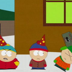 sipt nex birthday mix