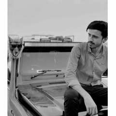 Sidhu in the House🖤🤟🏻