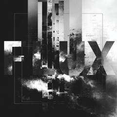 Art Lapinsch - Flux [FREE DOWNLOAD]