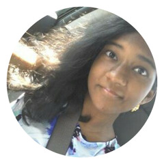 Preview of Vain