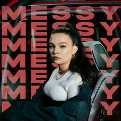 Lola Young - Messy (Jesse Bloch Remix) [PARKAH Vip Edit]
