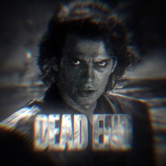 "You Shall Be Known As... Darth Vader" - Anakin Skywalker x DEAD END (Slowed + Reverb)