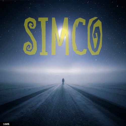 SIMco Fest 'Rebirth'
