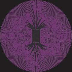 [FTVA01] Muten - Radiation Belt EP