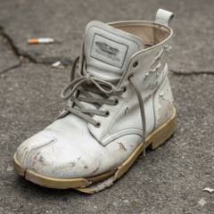 FAKEMARGELAWEARINGBITCHE