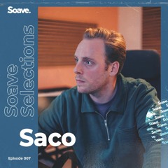 Soave Selections | Episode 7 | Hosted by Saco