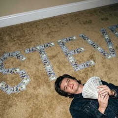 Juswannarock(prod.tank2k)