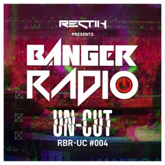 Sick Big Room / House / Mainstage Mix 2023 🔥 | Nonstop EDM Bangers | RBR-UC #004