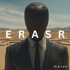 ERASR - Mazes