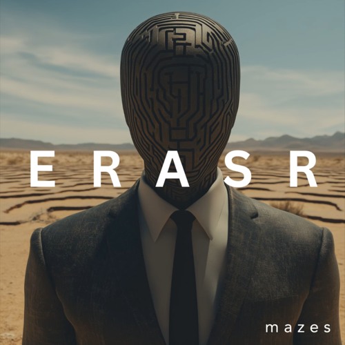 ERASR - Mazes