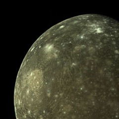 64-Callisto