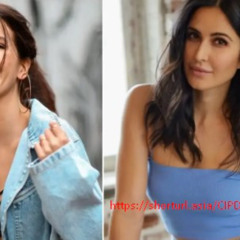 Link Video isabelle kaif mms isabelle kaif's isabelle kaif news