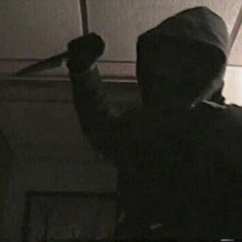 IGNORANT (OUT ON ALL PLATFORMS 21.04.23)