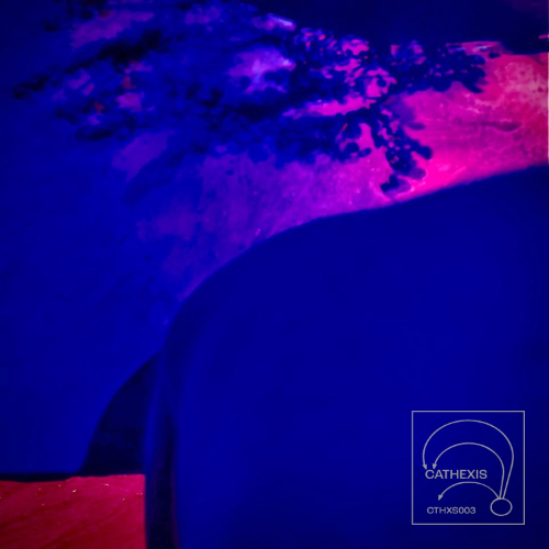 Seed of Desire (Sethian Line)