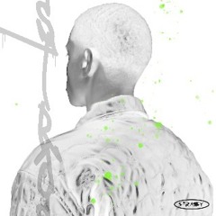 Strassy Paillette - Sous La Douche