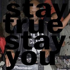 dlvr - Dub Mix