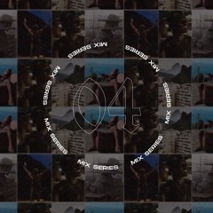 BDLS - QUERIDO