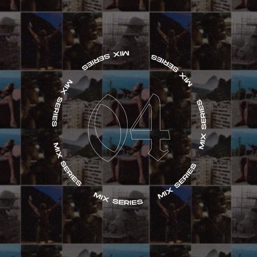 BDLS - QUERIDO