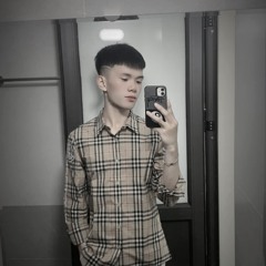 Pip Pô🦭