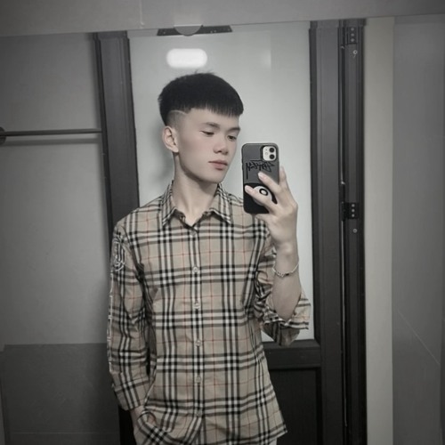 Pip Pô🦭