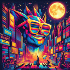 Diddy - Last Night (GABBEH Remix) (Extended Mix) [FREE DOWNLOAD]