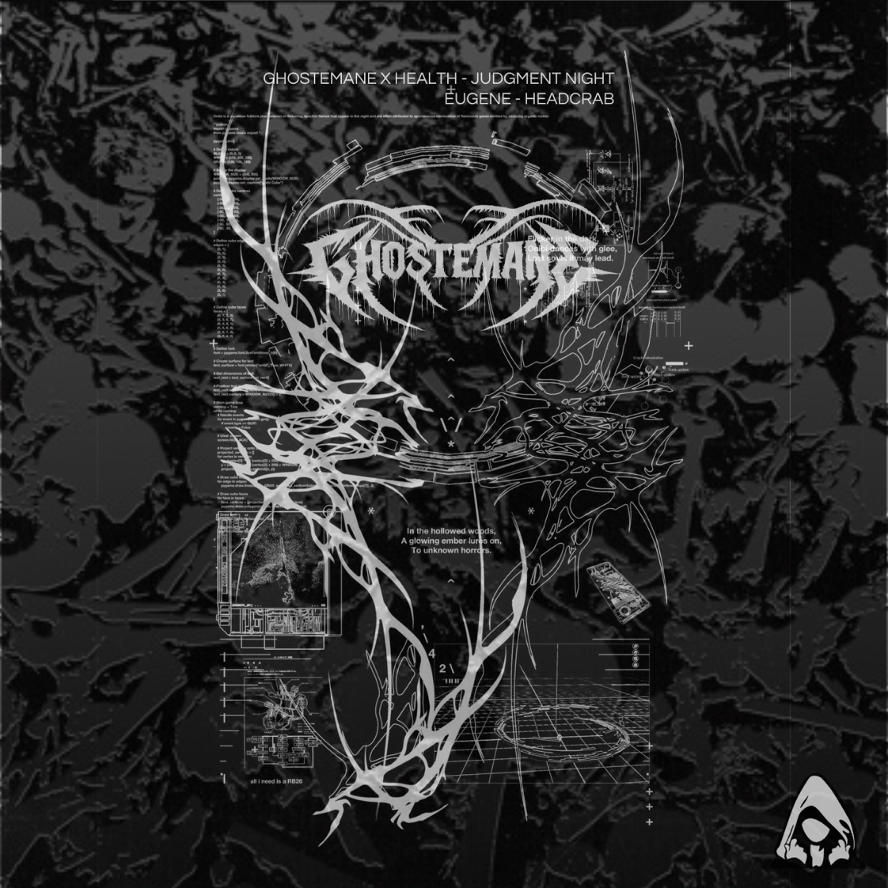 SUBSOLOW