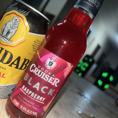 “ Shaggy Ft  Kat Deluna - Close My Eyes mugai’s Remix 🔥🎶🍻 “