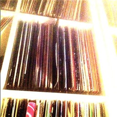 The Second Legends (100% Vinyl)