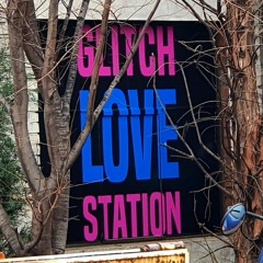 [NCT DREAM] "Glitch Mode" Highlight Medley