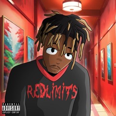 Juice WRLD - Fell In Love (Prod. Red Limits)