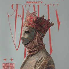 ROYALTY