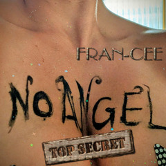No Angel