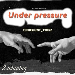 therealest_twinz-Winning