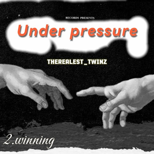 therealest_twinz-Winning