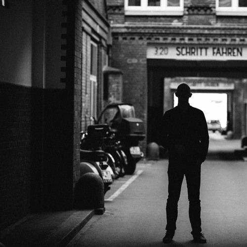 Eric Cloutier - Live at Motif Wine Bar : 02.09.2020