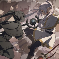 Evan Call - Knife to the Throat