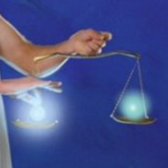 BASE LAYER 1.Remix feel me right now idk if u feel this but I promise that.m4a