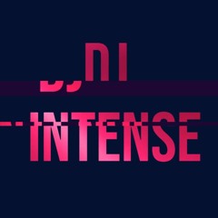LATIN LIVE IN THE HOUSE SET 2023 by DJ Intense | Hugel, Crazibiza, KVSH, Dombresky, Crusy and more…