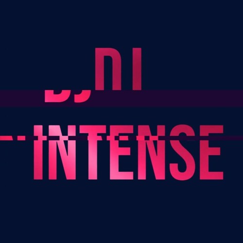 LATIN LIVE IN THE HOUSE SET 2023 by DJ Intense | Hugel, Crazibiza, KVSH, Dombresky, Crusy and more…