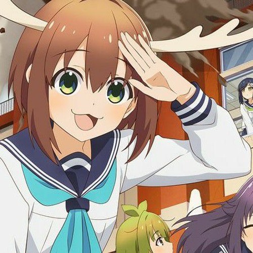 THAY TÔI YÊU CÔ ẤY QUANG NHẬT REMIX