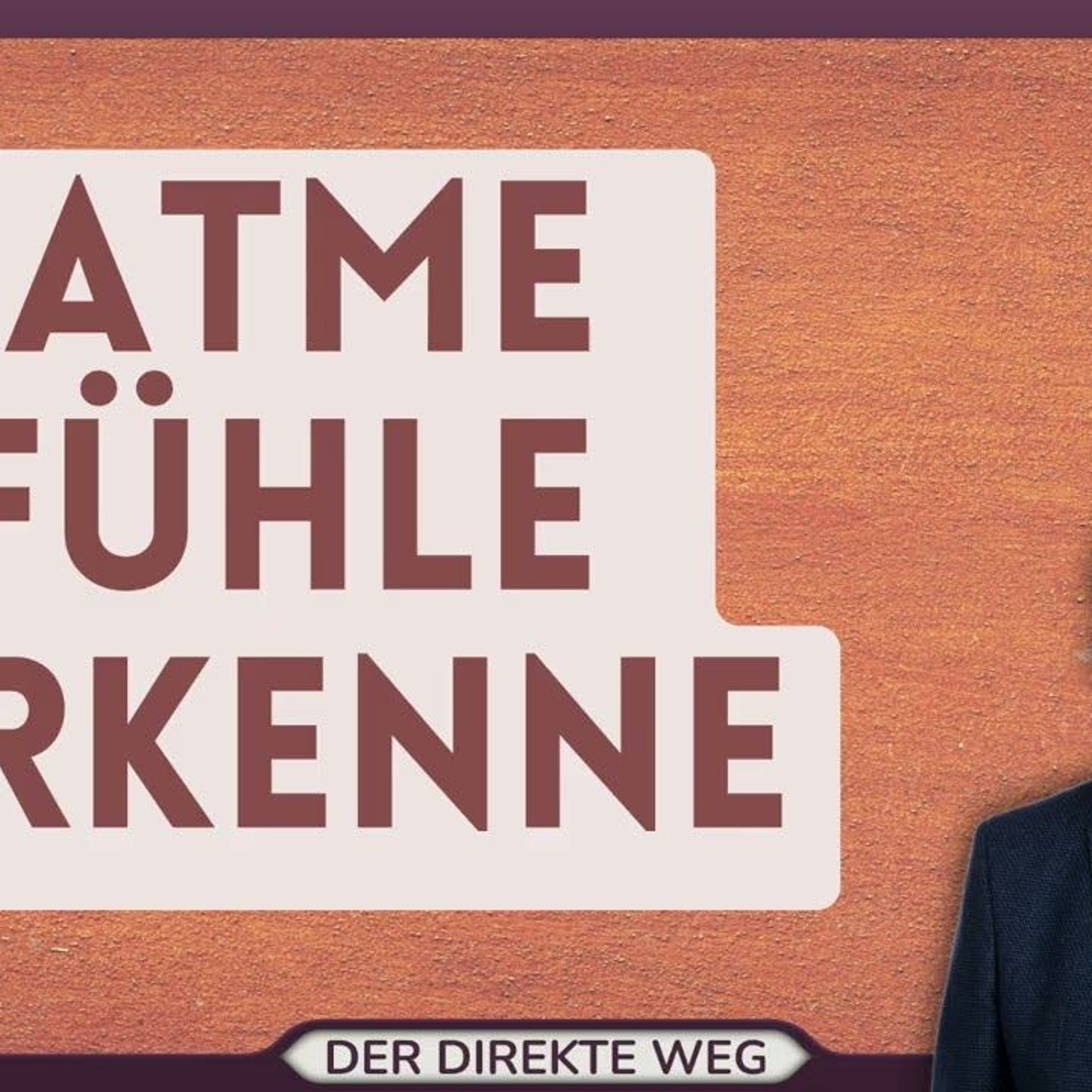 320 Ein Kurs in Wundern EKIW | Mein Vater gibt mir alle Gewalt