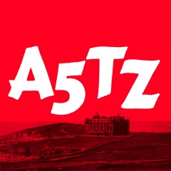 The last days of the Headland Hotel