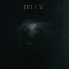 FORM '95 - Jelly