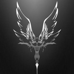 Fine Days (Wildstylez Hardstyle) (Menok Edit)