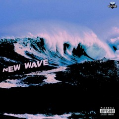 NEW WAVE (Prod. Menko)