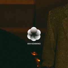 FIBRE PODCAST: KENNINO 004