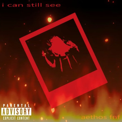 Shuck (FNF Jeffys Endless Aethos V2) By Ezzy