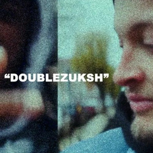 DOUBLEZUKSH - MARWAN MOUSSA X STORMY | دوبل زوكش - مروان موسي و ستورمي